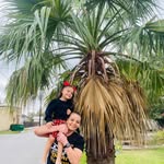 Sylvia Brandes - @sylviabrandes43 - Instagram