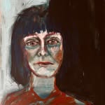Sylvia Brandis Lindström - @sylviabrandis - Instagram