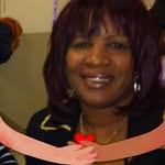 Sylvia Brandon - @sylvia.brandon.14 - Instagram