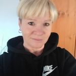 Sylvia Brandt - @sylvia.brandt.319 - Instagram
