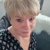 Sylvia Brandt - @sylvia.brandt6 - TikTok
