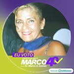Sylvia Lúcia de Souza Brandão - @sylvia_brandao_ - Instagram
