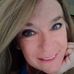 Sylvia Newport Associate Brand Ambassador for Grace and Heart Jewelry - Facebook