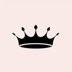 Sylvia • Brand Awareness Campaigns - @sylvia.wachstums.architekt - Instagram
