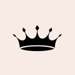 Sylvia • Brand Awareness Campaigns - @digital.coach.sylvia - Instagram
