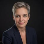 Sylvia • Brand Awareness Campaigns - @momentum.marketing.sylvia - Instagram