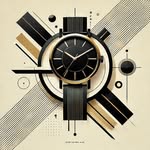 Sylvia • Brand Awareness Campaigns - @business.shift.sylvia - Instagram