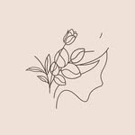 Sylvia • Brand Awareness Campaigns - @digital.success.sylvia - Instagram