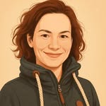 Sylvia • Brand Awareness Campaigns - @brand.creator.sylvia - Instagram