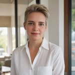 Sylvia • Brand Awareness Campaigns - @vision.master.sylvia - Instagram