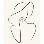 Sylvia • Brand Awareness Campaigns - @erfolgs.system.sylvia - Instagram