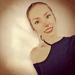 Sylvia • Brand Awareness Campaigns - @digital.growth.sylvia - Instagram