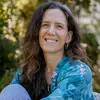 Sylvia - @sylviabrandcoaching - TikTok