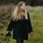 Sylvia Tarkowski - Brandmarketing | photography | lifestyle - @sylvia_brandmarketing - Instagram
