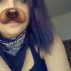 sylvia xd - @sylviabrandxd - TikTok