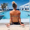 sylviabrand72 - @sylviabrand72 - TikTok