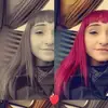 sylviabrand74 - @sylviabrand74 - TikTok