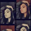 sylviabrand77 - @sylviabrand77 - TikTok