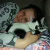 sylviabrandl - @sylviabrandl - TikTok
