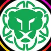 Sylvianbrand1 - @sylvianbrand1 - TikTok