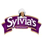 Sylvia’s Soul Food Brand - @sylviassoulfoodbrand - Instagram