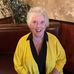 Sylvia Branam - Facebook