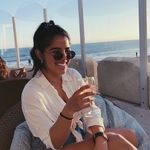 Sylvia branham - @sylvia.branham.02154 - Instagram