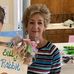 Sylvia Branham - Facebook