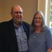 Sylvia Sharpe Branham - Facebook