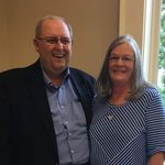 Sylvia Sharpe Branham - @branham9588 - Instagram