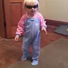 sylviabranham - @imadenosaurrawr - TikTok