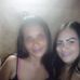 Silvia Brazon - Facebook