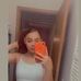 Sylvia Brandon - Facebook