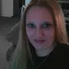 Sylvia Brandon - @sylviabrandon6 - TikTok