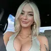 Sylvia Brandon - @sylvia.brandon - TikTok