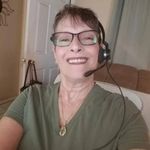 @sylvia_brannon66 - Instagram