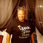 Sylvia Brannon - @brannon_sylvia - Instagram