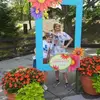 Sylvia Brannon - @sylvia.brannon - TikTok