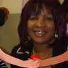 sylviabrandon2 - @sylviabrandon2 - TikTok