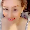 DoloLita - @sylviabravo68 - TikTok