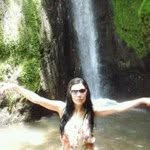 Silvia Bravo - @silvia_bravo - Instagram