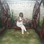 Silvia Bravo - @silvia.bravo.946517 - Instagram