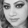 Silvia Bravo - @silviabravo622 - TikTok