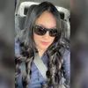 Silvia Bravo - @silviabravo222 - TikTok