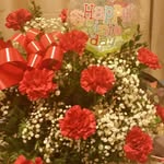 Sylvia A Bravo - @chiva62 - Instagram