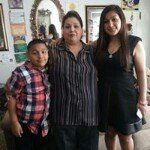 Sylvia Bravo - @sylvia.bravo.10 - Instagram