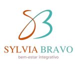 Sylvia Bravo - @sylviabravobemestarintegrativo - Instagram