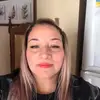 Sylvia bravo - @sylvia19_5 - TikTok
