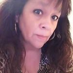 Sylvia Bravo - @sylviabravoclay - Instagram