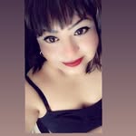 Sylvia Bravo - @sylvia.bravo.100 - Instagram